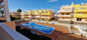 Maresia